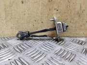 Türanschlag hinten rechts SUBARU OUTBACK (BR) 2.5 i AWD (BR9)