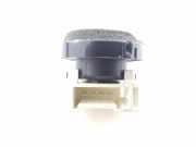 Türlautsprecher vorne rechts