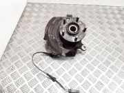 Radnaben vorne rechts NISSAN X-TRAIL (T31) 2.0 dCi