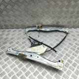 Fensterheber rechts vorne Citroen C4 Cactus () 9674252480