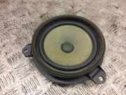 Türlautsprecher hinten links TOYOTA YARIS (_P13_) 1.5 Hybrid (NHP130_) 861600D370