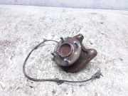 Nabe hinten rechts SMART FORFOUR (454) 1.3 (454.031)