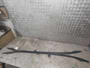 Dachreling links SEAT ALHAMBRA (7V8, 7V9) 1.9 TDI