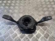 LENKSTOCKSCHALTER KOMBISCHALTER BMW X1 (F48) xDrive 18 d 9368597