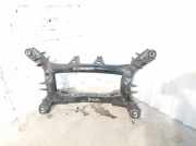 Achse hinten BMW 1er (F20) 6857722