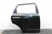 Tür hinten rechts KIA NIRO 1.6 GDI Hybrid AURORA BLACK PEARL