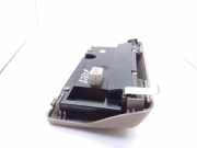 Steuergerät Lancia Kappa (838) B365