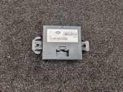Gateway-Steuereinheit LAND ROVER RANGE ROVER EVOQUE Cabrio (L538) 2.0 D 4x4 HK7214F681
