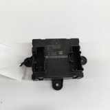 Türsteuergerät hinten rechts LAND ROVER RANGE ROVER SPORT II (L494) 3.0 D 4x4 JPLA-14D620-BA