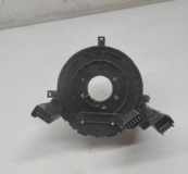 Airbag Fahrer Audi A4 Avant (8E, B7) 4E0953541A