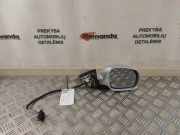 Außenspiegel rechts VW Passat B5 (3B2) LLR36942