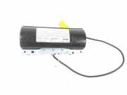 Airbag Beifahrer VW Phaeton (3D) 3D0880441B