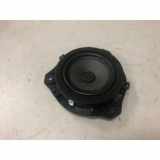 Türlautsprecher hinten links KIA RIO III (UB) 1.25 CVVT 1515825