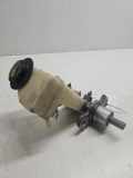 Bremszylinder OPEL VECTRA C GTS 2.2 direct 32067069