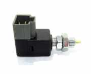 Bremspedalsensor Varlytė