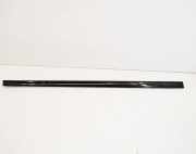 Abdeckung Seitenschweller aus Kunststoff rechts AUDI A1 (8X1, 8XK) 1.4 TFSI 8X0853856