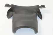 VERKLEIDUNG LENKSÄULE LENKSTOCK AUDI A6 Avant (4G5, C7, 4GD) 3.0 TFSI quattro 4G0953515