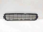 Gitter vorne unten VOLVO S40 II (MS) 1.6 D 30744911