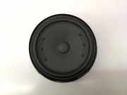 Türlautsprecher vorne links VW GOLF SPORTSVAN (AM1) 1.2 TSI 5G0035453G