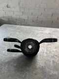 LENKSTOCKSCHALTER KOMBISCHALTER MERCEDES-BENZ C T-Model (S205) C 200 (205.242) 1010114305