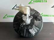 Unterdruck-Bremskraftverstärker PEUGEOT 308 II 1.6 BlueHDi 120 03786275314 9814469280