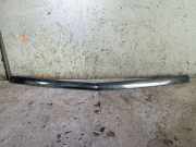 Gitter CADILLAC CTS 2.8 25745952