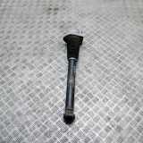 Stoßdämpfer hinten links LAND ROVER RANGE ROVER SPORT II (L494) 3.0 D 4x4 N/A