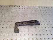 Stoßstangenhalter hinten rechts