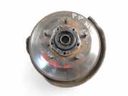 Radnaben vorne rechts DAIHATSU FEROZA Hard Top (F300) 1.6 i 16V 4x4