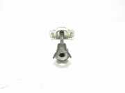 Türanschlag hinten rechts SUBARU FORESTER (SH_) 2.0 D AWD (SHH)