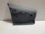 Armaturenbrett Verkleidung unten MASERATI GHIBLI (M157) 3.0 AAH86684