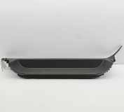 Linke Seitentürstufe VW MULTIVAN T7 (STM, STN) 1.4 eHybrid 7T0863725D