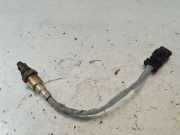 Sauerstoffsensor (Lambdasensor) PEUGEOT 3008 II SUV 1.2 955052H