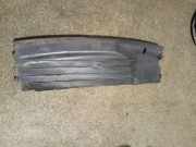 Anzeigetafel Rahmen BMW 7 (E65, E66, E67) 730 d 10519311 7011218