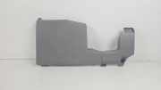 Armaturenbrett Verkleidung unten VW TRANSPORTER V (T5) Minibus / passenger 2.0 BiTDI 7E1858903