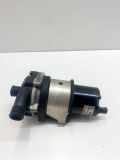 Wasserpumpe MERCEDES-BENZ SL (R231) 500 (231.473) 0392022010