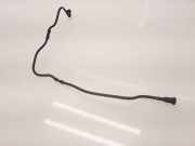 Kraftstoffleitung Nissan Almera II Hatchback (N16)
