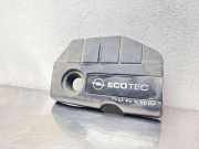 Motorabdeckung OPEL ASTRA G Estate (F35_) 1.7 DTI 16V 330188061