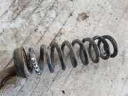 Schraubenfeder hinten links BMW 3 Touring (E91) 330 xd