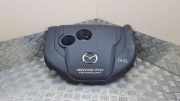 Motorabdeckung MAZDA CX-5 (KE, GH) 2.2 D