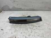 Blinker vorne rechts VW PASSAT Variant B6 (3C5) 2.0 TDI 16V 3C0953042E