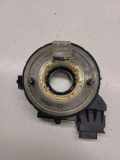 Schleifring VW PASSAT Variant B6 (3C5) 2.0 TDI 16V 1K0959653C