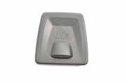Andere Teile des Innenraums BMW 5 (F10) 530 d 9112717