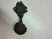 Riemenspanner PEUGEOT 508 1.6 VTi V759883280