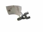 Dichtung für Düsenhalter BMW 1er (E87)