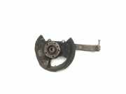 Vorderer rechter Stumpf BMW X5 (F15, F85) xDrive 30 d 6773784