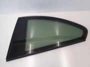 Linke Seite hinteres Seitenfenster BMW 1 Cabrio (E88) 120 d 2996841