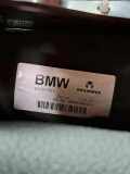 Armlehne BMW 7 (E65, E66, E67) 730 Ld 63393751