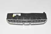 Heizungsbetätigung (Konsole) vorne Mercedes-Benz C-Klasse T-Modell (S205) A2059055106