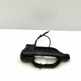 Türaußengriff vorne links MAN TGE Furgon (UY_) 2.0 TDI 7C0837885C 7C0837207